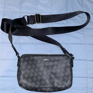 DKNY Crossbody Bag